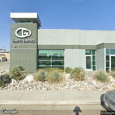 Dentist Office Image for provider