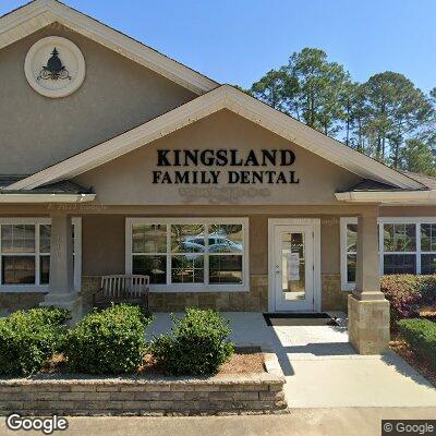 Dentist Office Image for provider