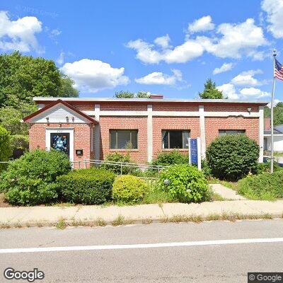 Dentist Office Image for provider
