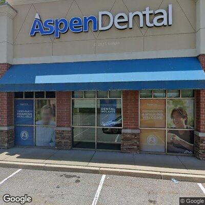 Dentist Office Image for provider