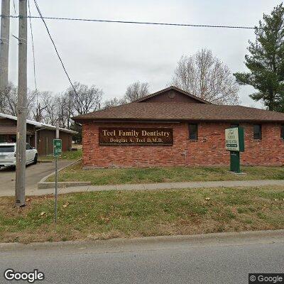 Dentist Office Image for provider