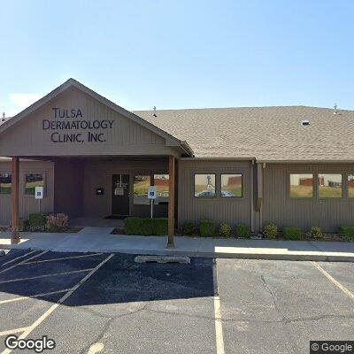 Dentist Office Image for provider
