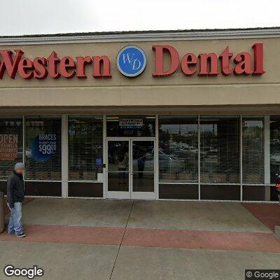 Dentist Office Image for provider