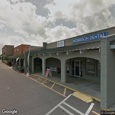 Dentist Office Image for provider