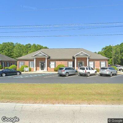 Dentist Office Image for provider