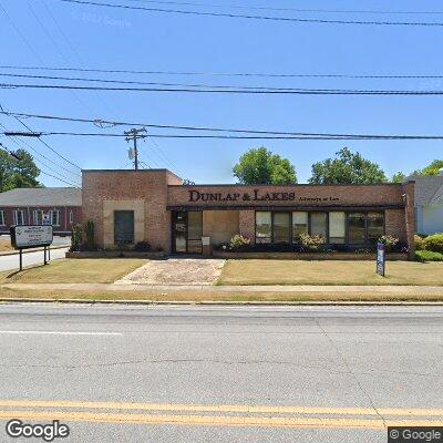 Dentist Office Image for provider