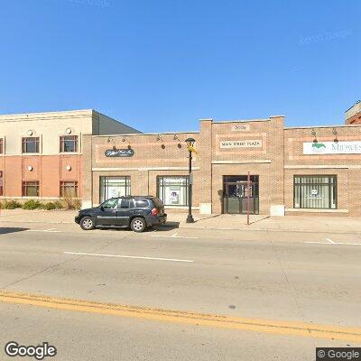 Dentist Office Image for provider
