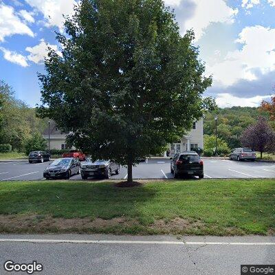 Dentist Office Image for provider