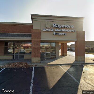 Dentist Office Image for provider
