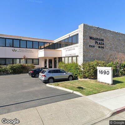 Dentist Office Image for provider