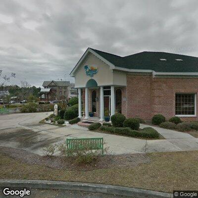 Dentist Office Image for provider