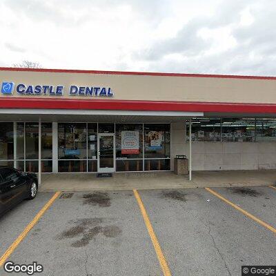 Dentist Office Image for provider