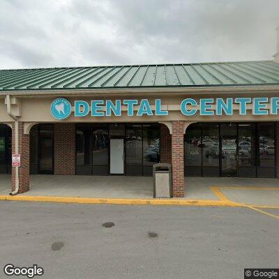 Dentist Office Image for provider