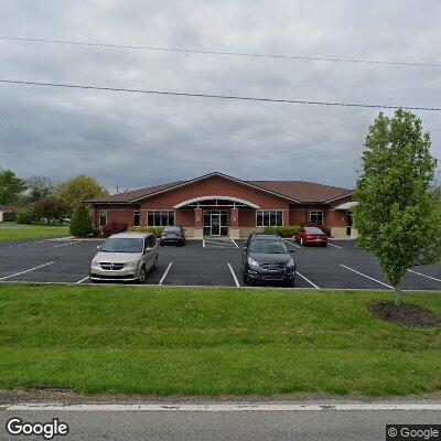 Dentist Office Image for provider
