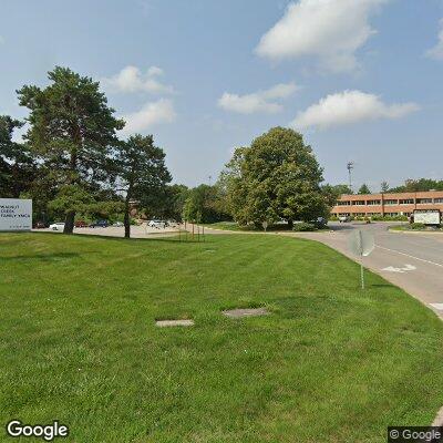 Dentist Office Image for provider