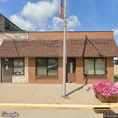 Dentist Office Image for provider