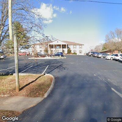 Dentist Office Image for provider