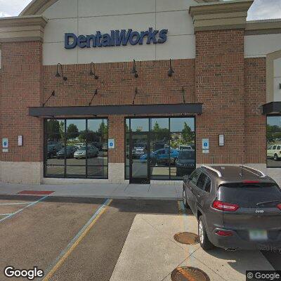 Dentist Office Image for provider