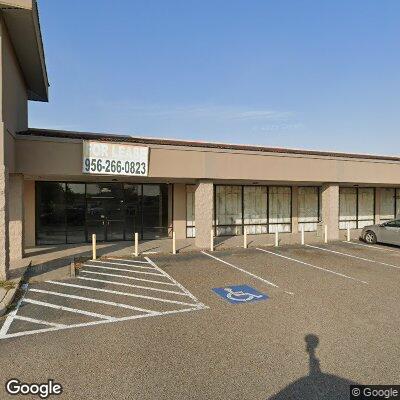 Dentist Office Image for provider