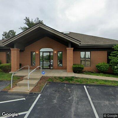 Dentist Office Image for provider