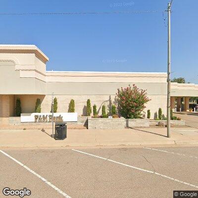 Dentist Office Image for provider