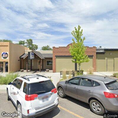 Dentist Office Image for provider