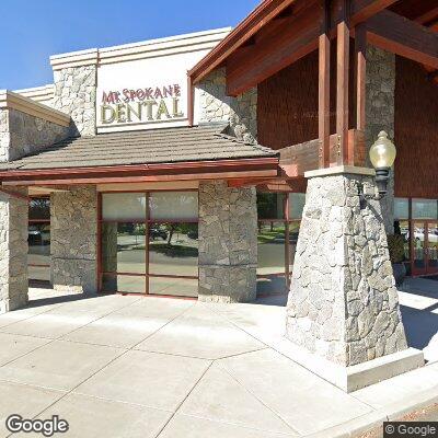 Dentist Office Image for provider