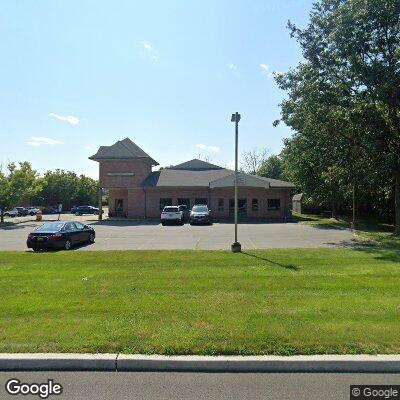 Dentist Office Image for provider
