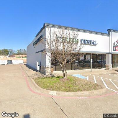 Dentist Office Image for provider