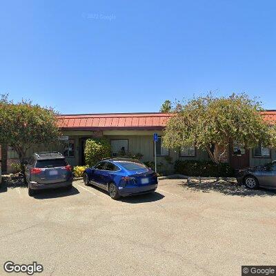 Dentist Office Image for provider