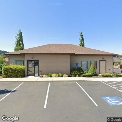 Dentist Office Image for provider