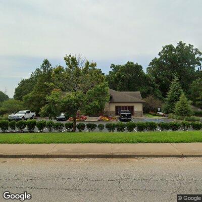 Dentist Office Image for provider