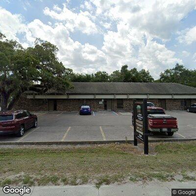Dentist Office Image for provider