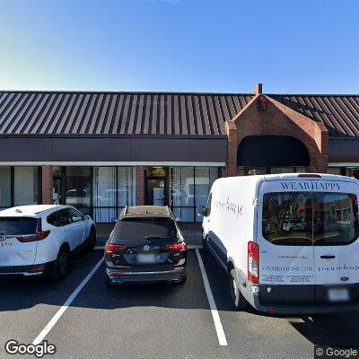 Dentist Office Image for provider