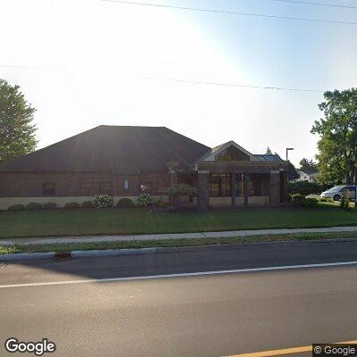 Dentist Office Image for provider