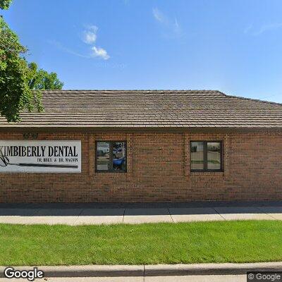 Dentist Office Image for provider