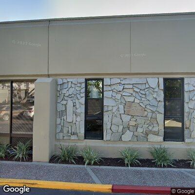 Dentist Office Image for provider