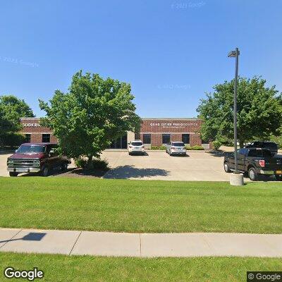 Dentist Office Image for provider