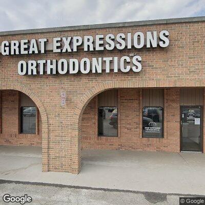 Dentist Office Image for provider