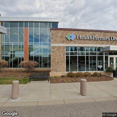 Dentist Office Image for provider