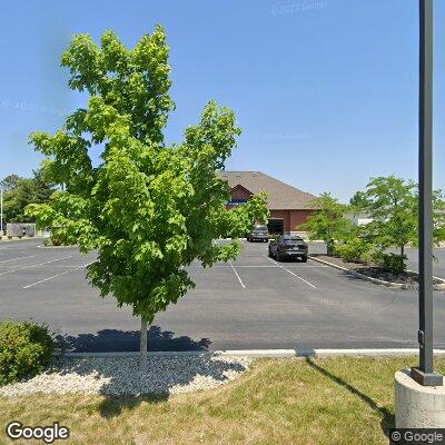 Dentist Office Image for provider
