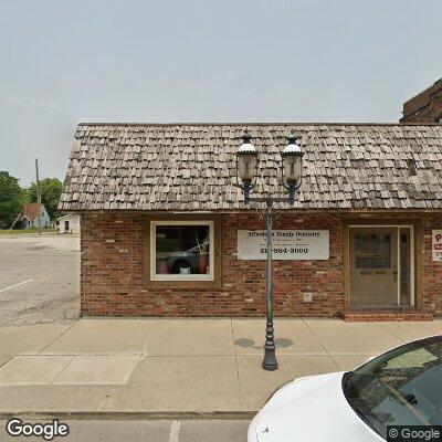 Dentist Office Image for provider