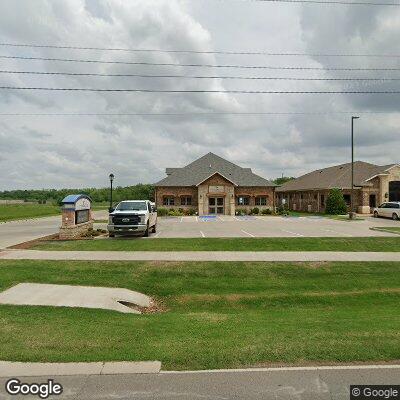 Dentist Office Image for provider