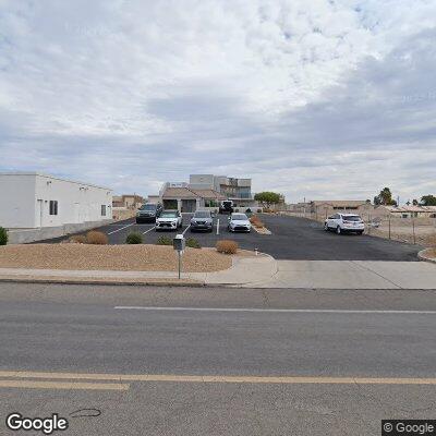 Dentist Office Image for provider