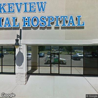 Dentist Office Image for provider