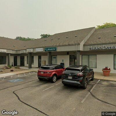 Dentist Office Image for provider