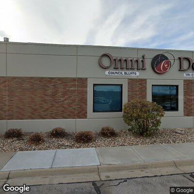 Dentist Office Image for provider