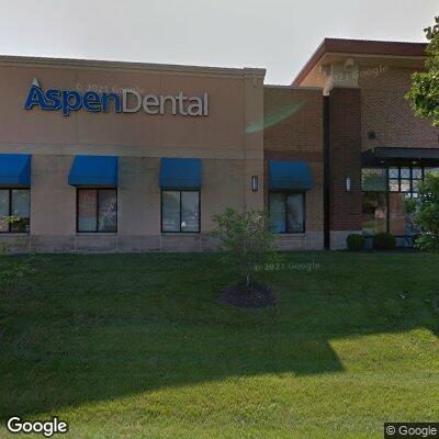 Dentist Office Image for provider