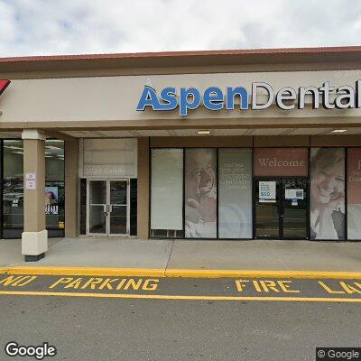 Dentist Office Image for provider