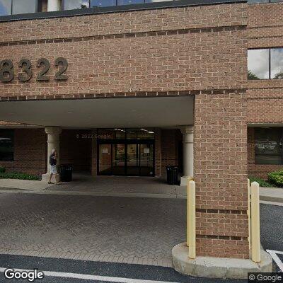 Dentist Office Image for provider